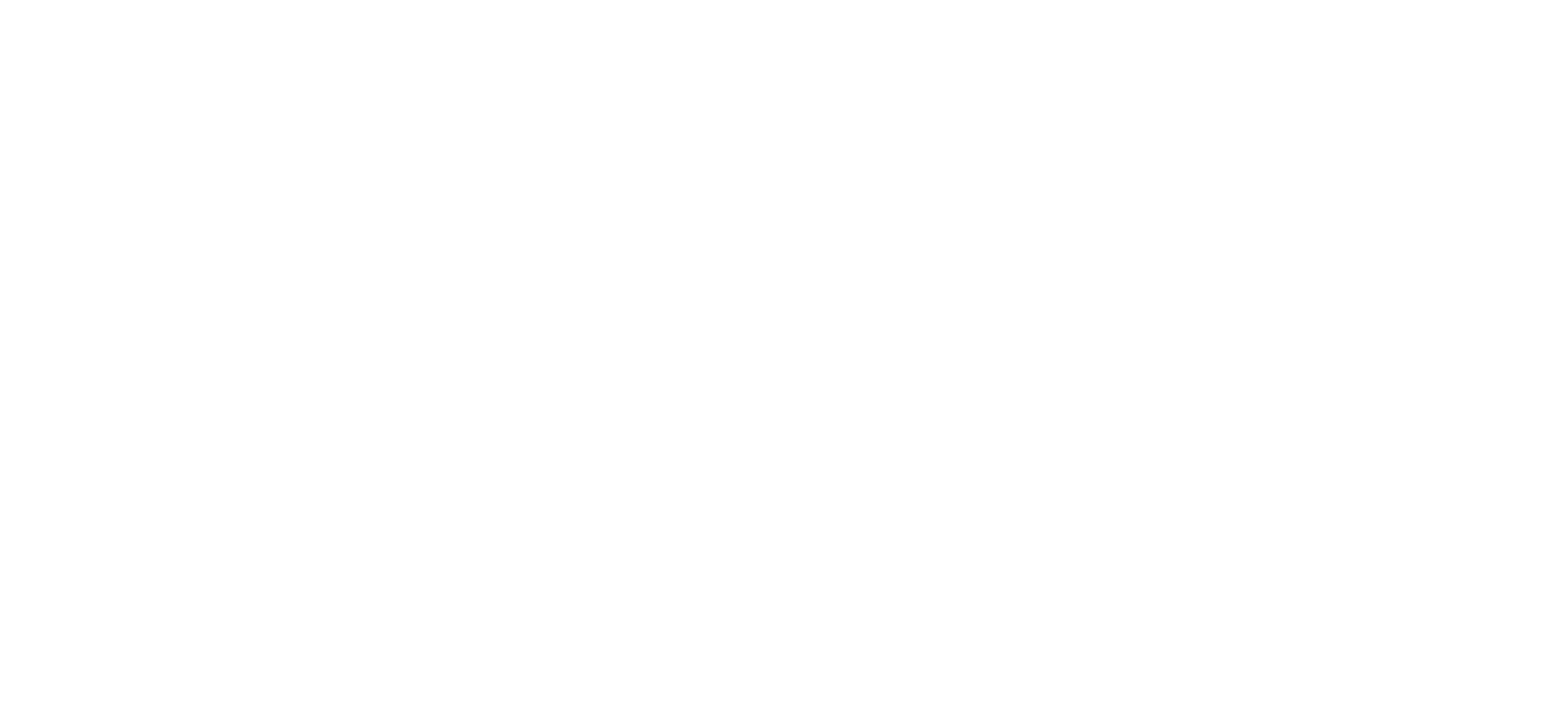 Shadowbox Digital Studio